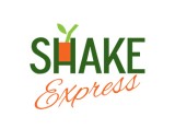 /public/logoimage/1445873524SHAKE Express-IV02.jpg